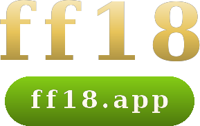 ff18 logo