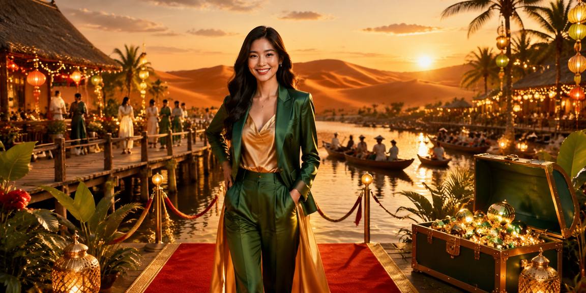 ff18 Quy định sử dụng ff18 — rõ ràng, không vòng vo
