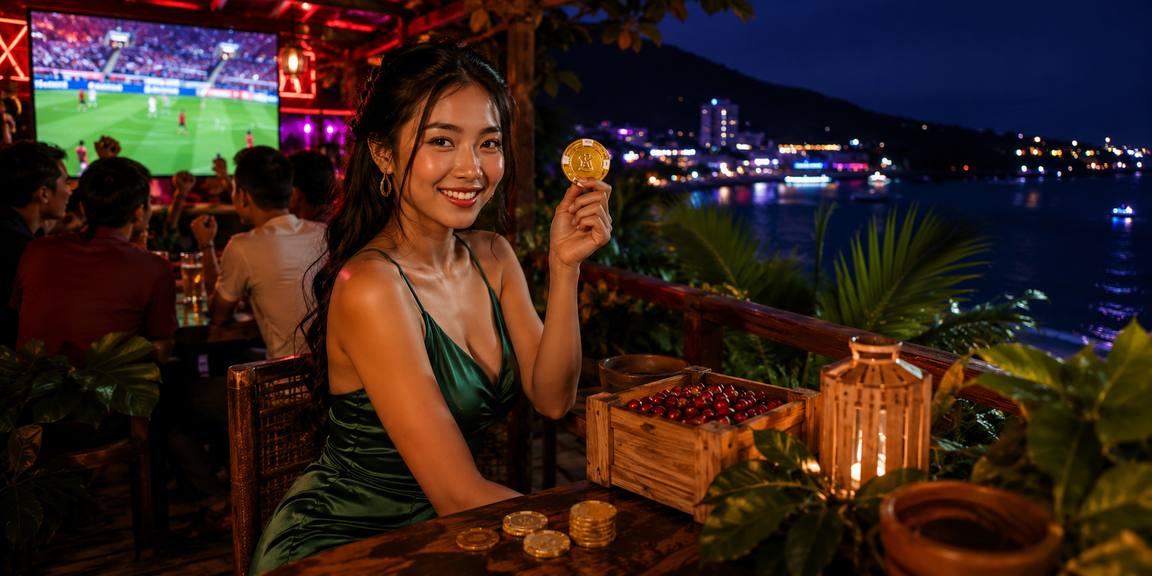 ff18 Đăng ký ff18 — vài bước, sẵn sàng chơi ngay
