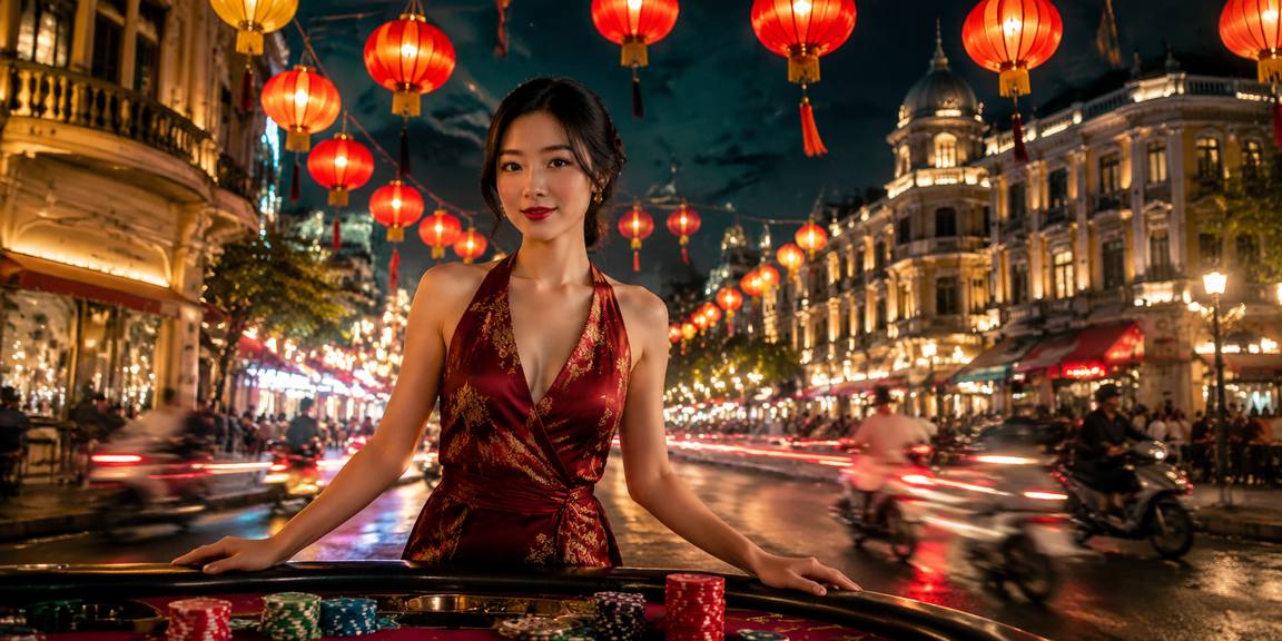 ff18 Thưởng thể thao