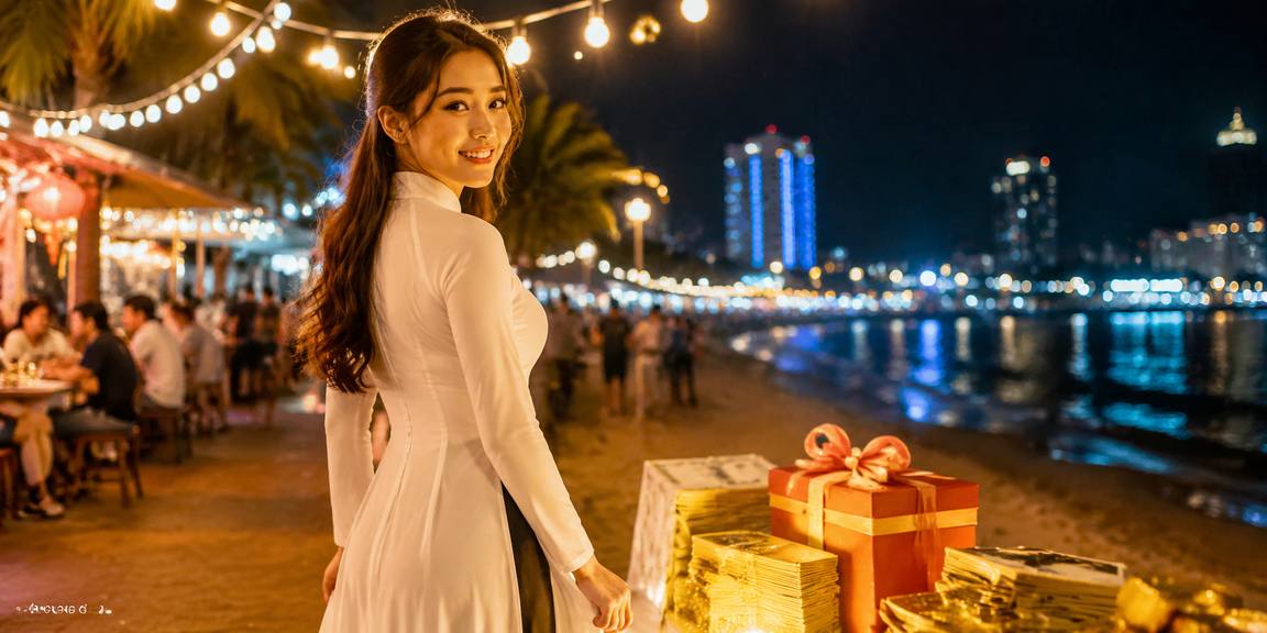 ff18 Ưu đãi nạp lại